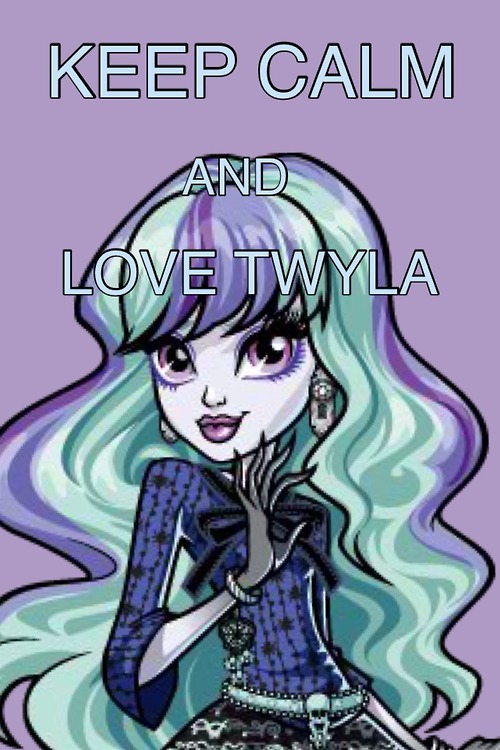 Twyla 1