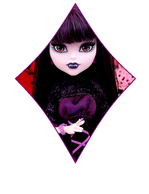 Vampirie new