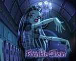 Frankie Stein songs Ewa Farna