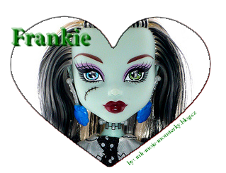 Frankie i love
